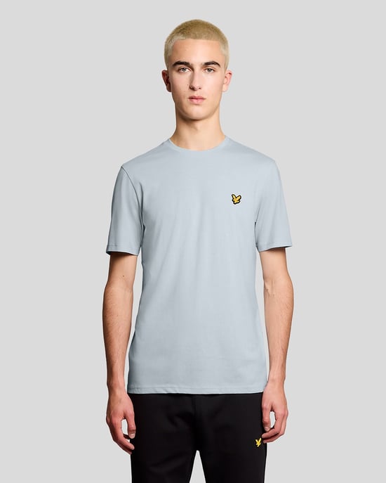 Sport-T-shirt med kort ärm - Image 1