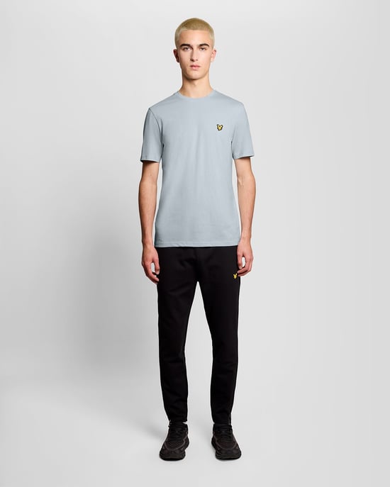Sport-T-shirt med kort ärm - Image 2