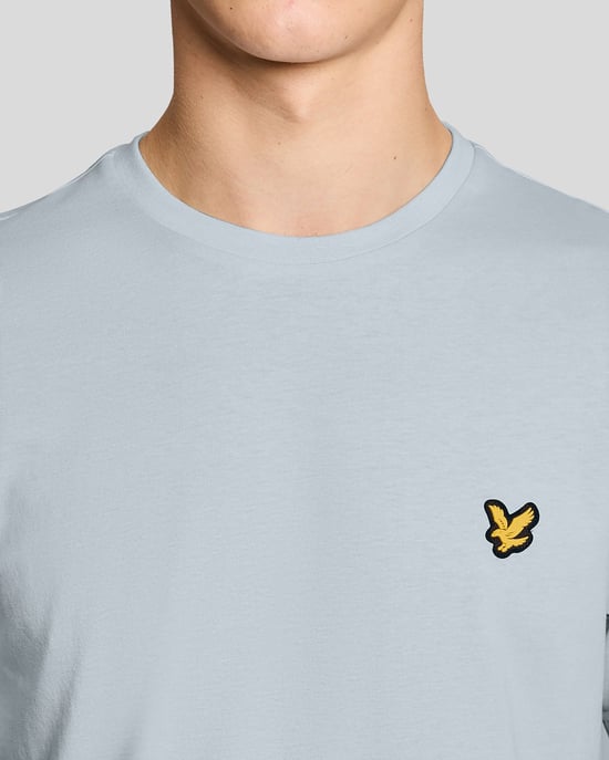 Sport-T-shirt med kort ärm - Image 3