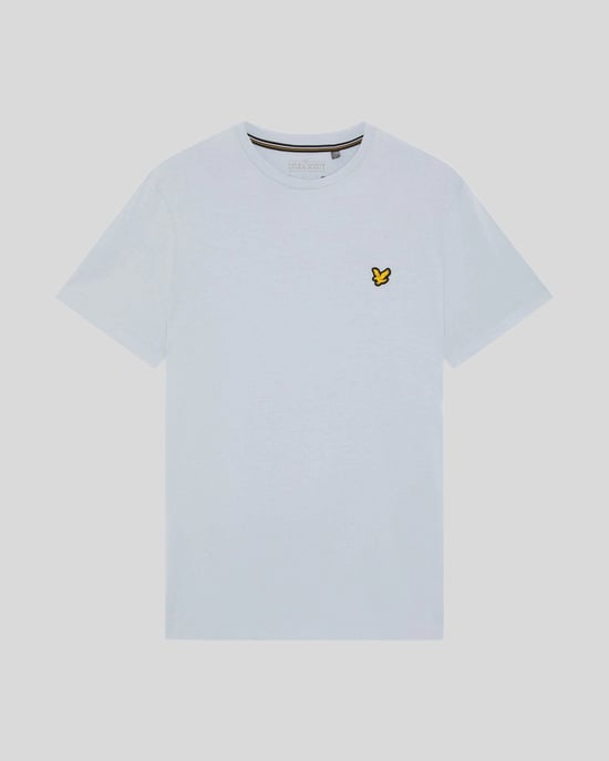 Sport-T-shirt med kort ärm - Image 5