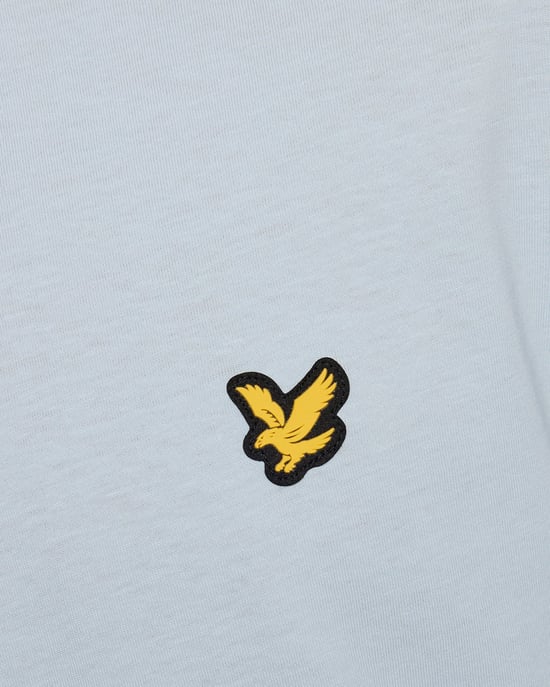 Sport-T-shirt med kort ärm - Image 6