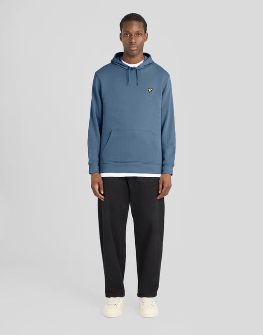 Hoodie - Image 2