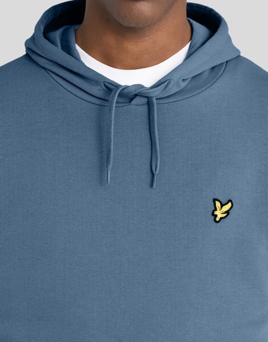 Hoodie - Image 3