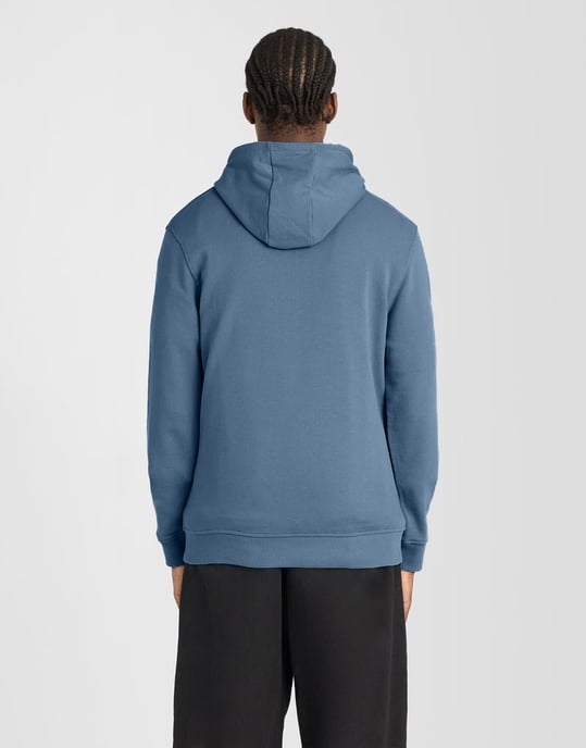 Hoodie - Image 4