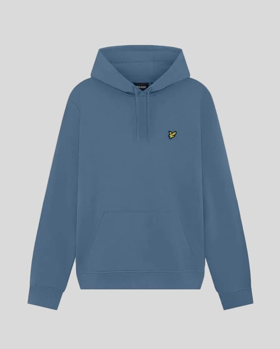 Hoodie - Image 5