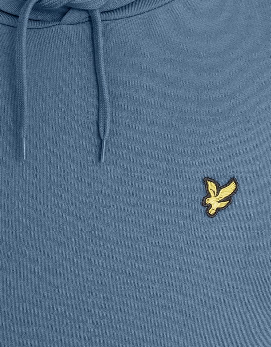 Hoodie - Image 6