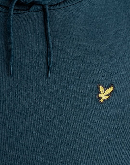 Pullover Hoodie - Image 6