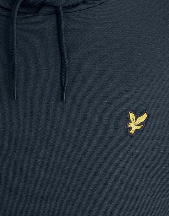 Hoodie met kangoeroezak - Image 6