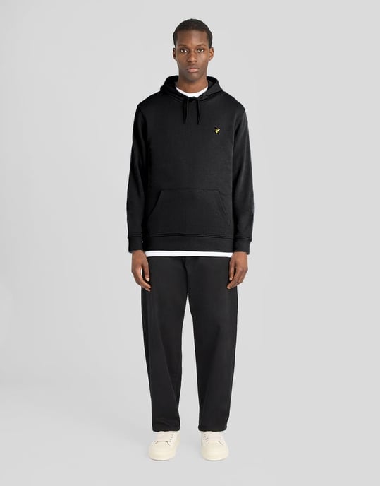 Hoodie met capuchon - Image 2
