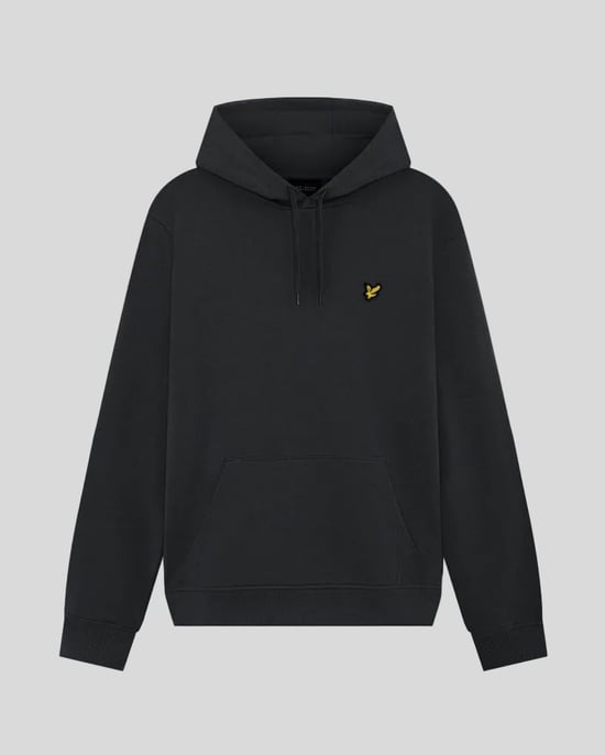 Hoodie met capuchon - Image 5