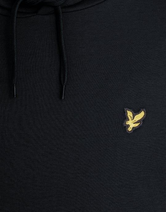 Hoodie met capuchon - Image 6