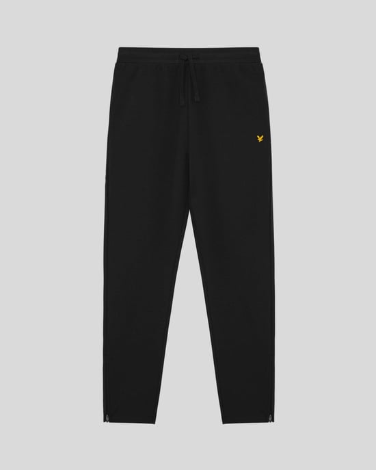 Fly fleecebyxor - Image 5