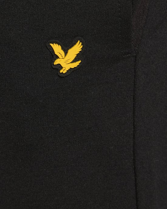 Fly fleecebyxor - Image 6