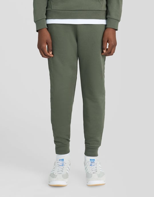 Sweat Pant - Image 2