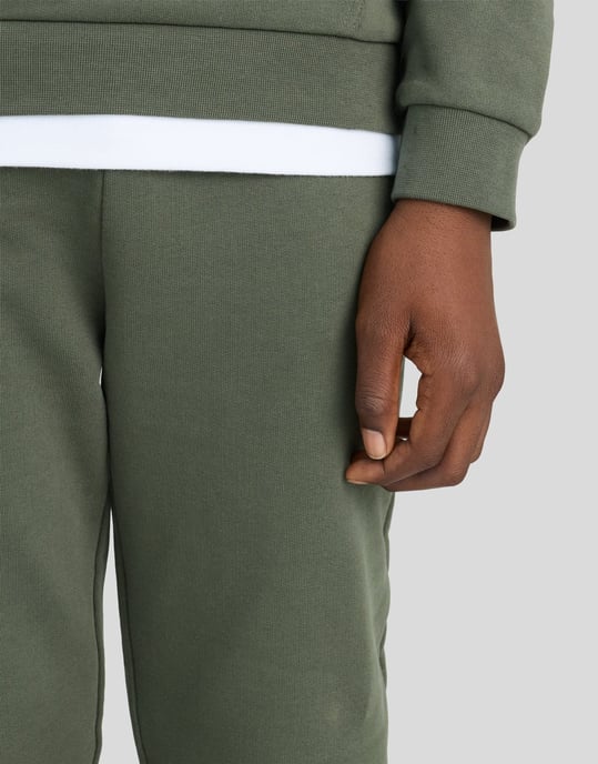 Sweat Pant - Image 3