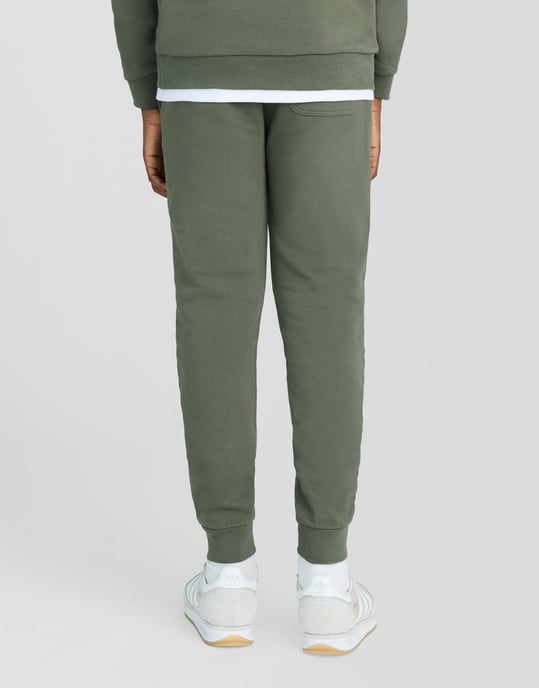 Sweat Pant - Image 4