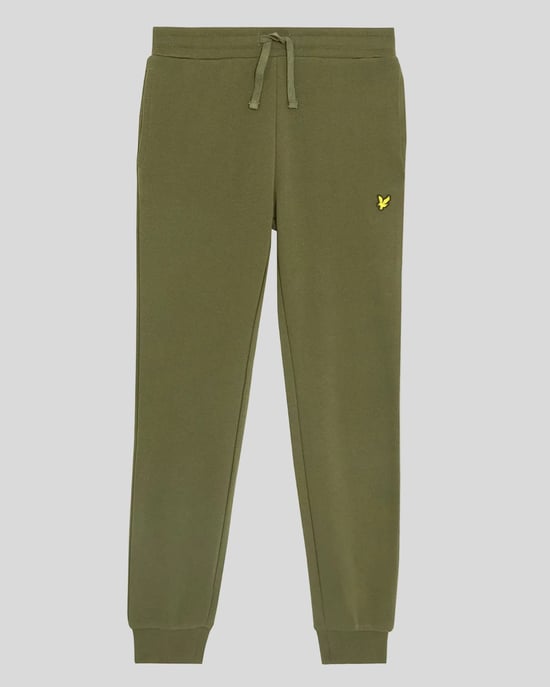 Sweat Pant - Image 5