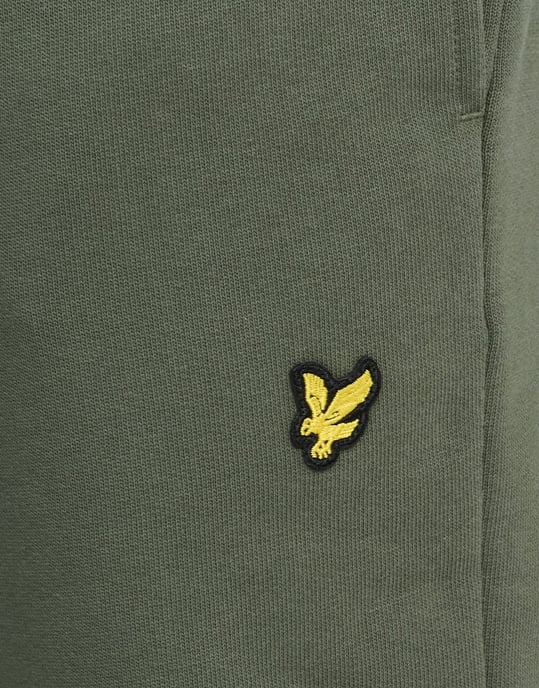 Sweat Pant - Image 6