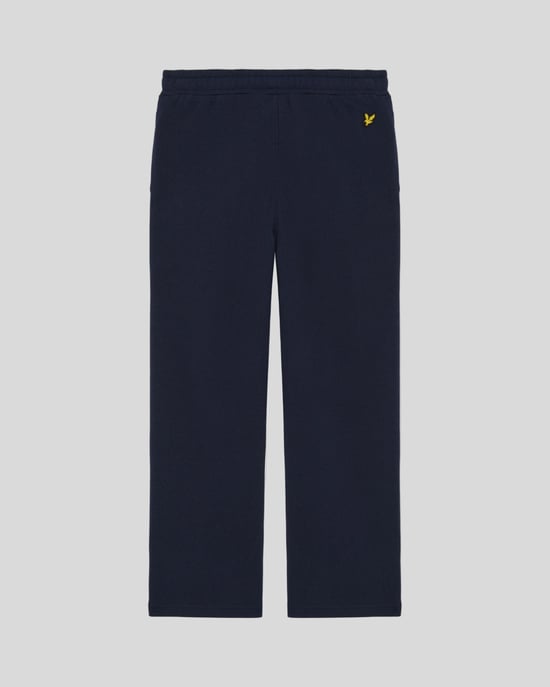 Joggers med raka ben - Image 2