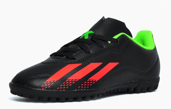 Adidas Hyperhiker Junior - Image 2