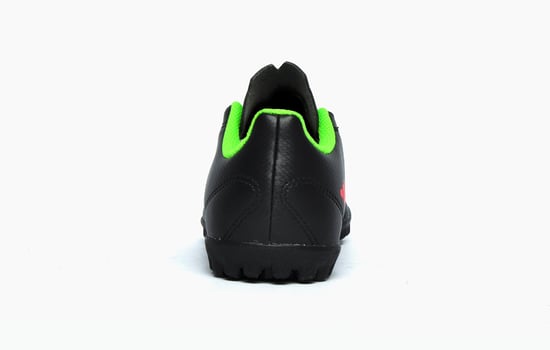 Adidas Hyperhiker Junior - Image 3