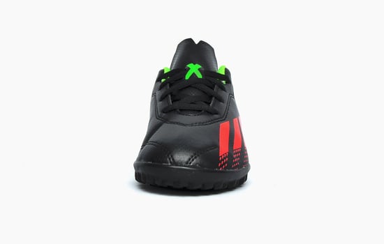 Adidas Hyperhiker Junior - Image 5
