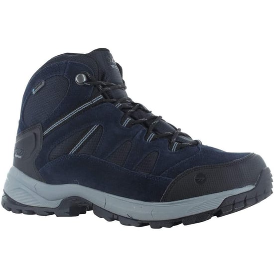 Hi-Tec Bandera Lite WATERPROOF Mens - Image 1