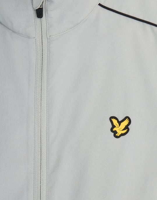 Golf Packable Gilet - Image 5