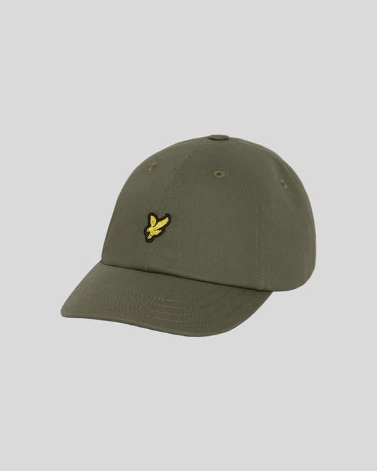 Baseball Cap - Image 1