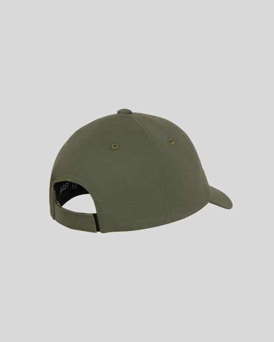 Baseball Cap - Image 2