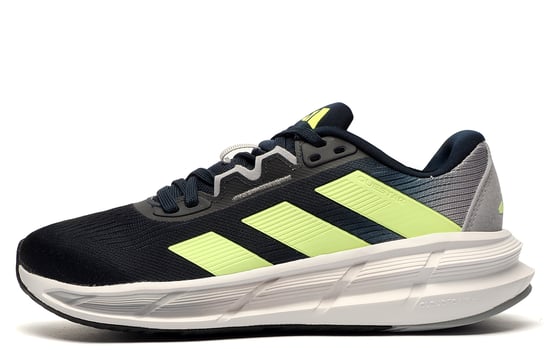 Adidas Questar 3 Mens Running Shoes - Image 1