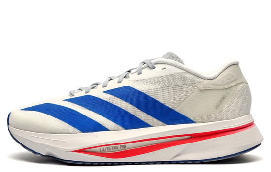 Adidas Adizero SL2 Mens Running Shoes - Image 1