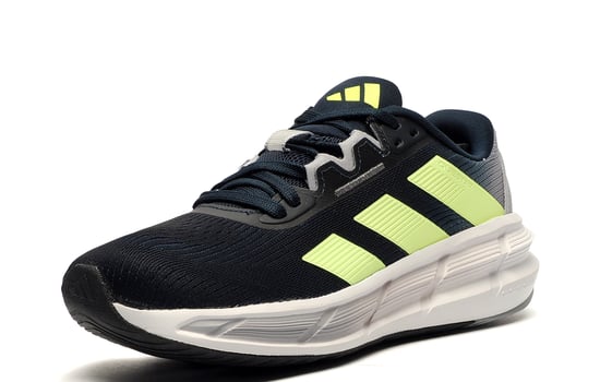Adidas Questar 3 Mens Running Shoes - Image 2