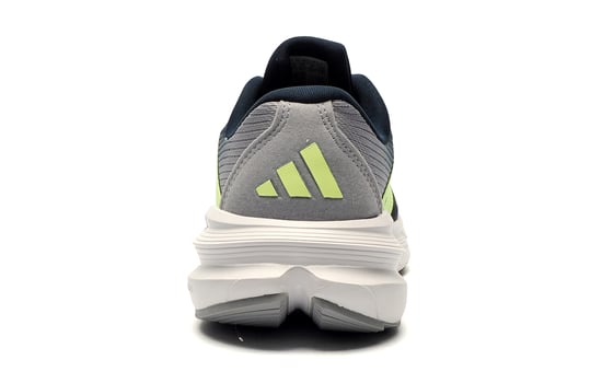 Adidas Questar 3 Mens Running Shoes - Image 3