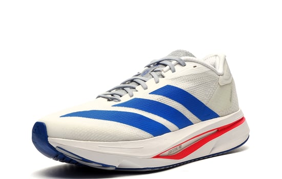 Adidas Adizero SL2 Mens Running Shoes - Image 2