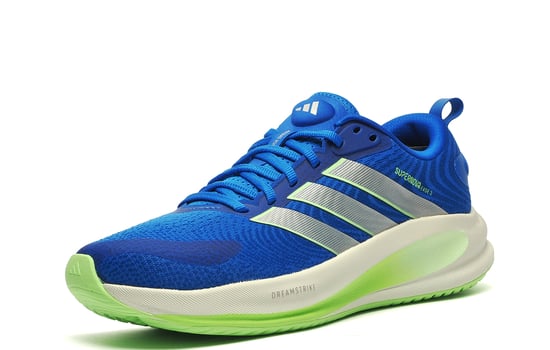 Adidas Supernova Ease 2 Mens Running Shoes - Image 2