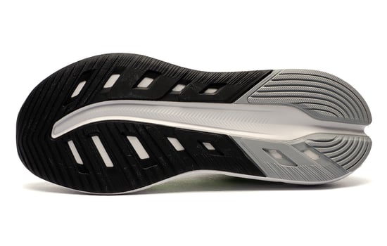 Adidas Questar 3 Mens Running Shoes - Image 4