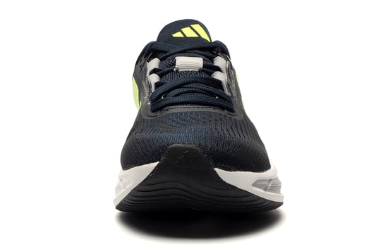 Adidas Questar 3 Mens Running Shoes - Image 5