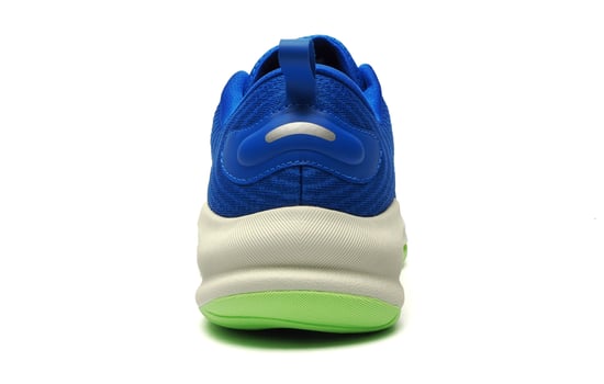 Adidas Supernova Ease 2 Mens Running Shoes - Image 3