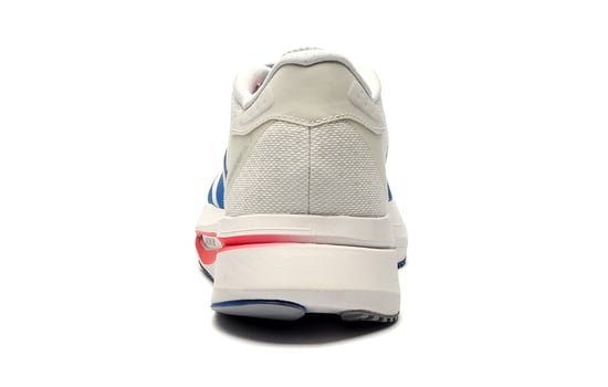 Adidas Adizero SL2 Mens Running Shoes - Image 3
