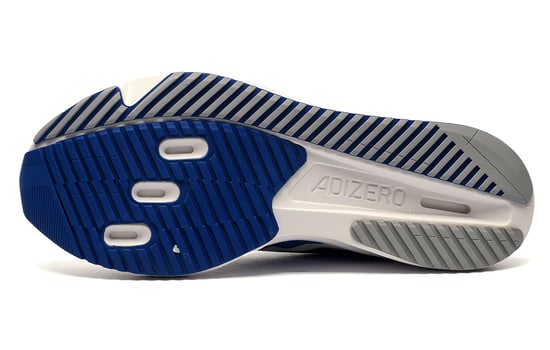 Adidas Adizero SL2 Mens Running Shoes - Image 4