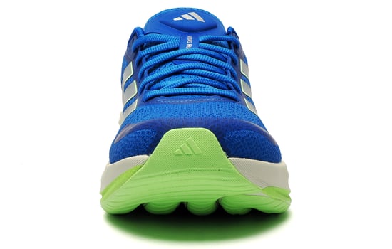 Adidas Supernova Ease 2 Mens Running Shoes - Image 5