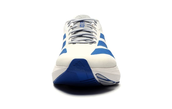 Adidas Adizero SL2 Mens Running Shoes - Image 5