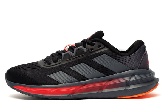 Adidas Questar 3 Mens Running Shoes - Image 1