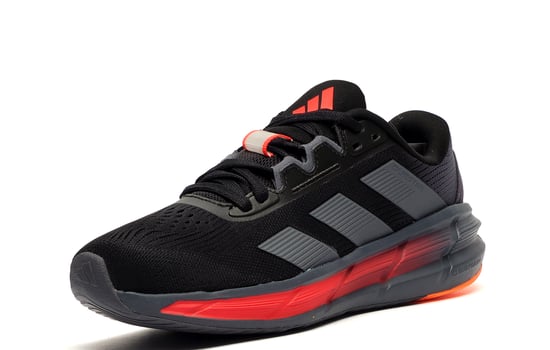 Adidas Questar 3 Mens Running Shoes - Image 2