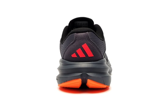 Adidas Questar 3 Mens Running Shoes - Image 3
