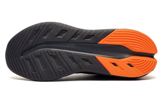 Adidas Questar 3 Mens Running Shoes - Image 4