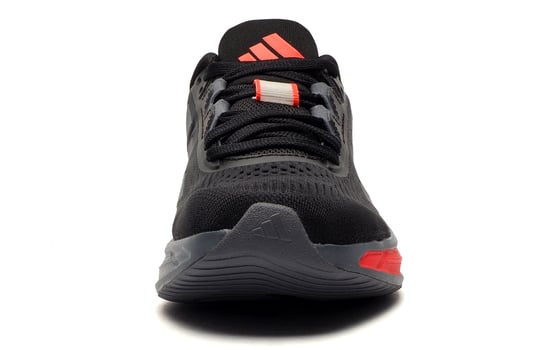 Adidas Questar 3 Mens Running Shoes - Image 5