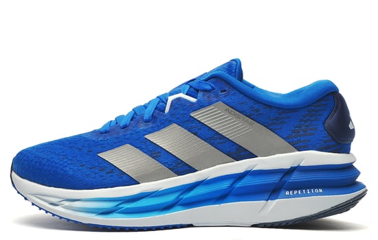 Adidas Adistar 4 Mens Running Shoes - Image 1