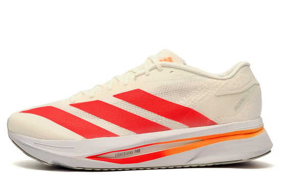 Adidas Adizero SL2 Mens Running Shoes - Image 1